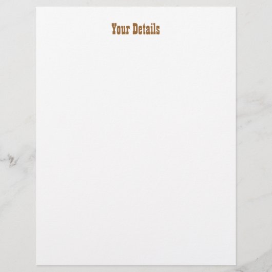 水 チラシ (裏面)