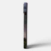 水 |ドイツのベルクテッサーデン湖 Case-Mate iPhoneケース (裏面 / 左)