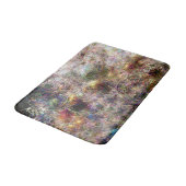 水 バスマット (アングル)