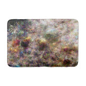 水 バスマット (正面)