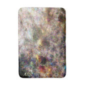 水 バスマット (正面縦)