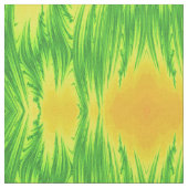 水 ファブリック (クローズアップ)