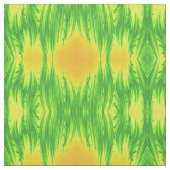 水 ファブリック (見本)