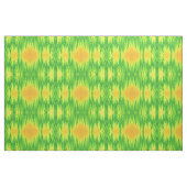 水 ファブリック (ファットクウォーター)