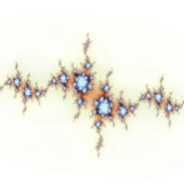 水 フォトプリント           