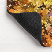 水 マウスパッド (コーナー)