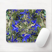 水….. マウスパッド (マウス)