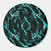 水… マグネット (正面)