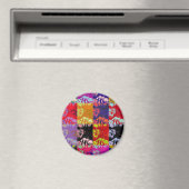 水 マグネット (インサイチュ (食洗機))