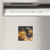 水 マグネット (インサイチュ (食洗機))