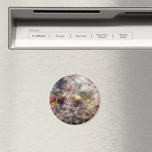 水 マグネット (インサイチュ (食洗機))