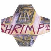 水。ミステ生まれリーミート、イスラエル サッカーボール (フラット)