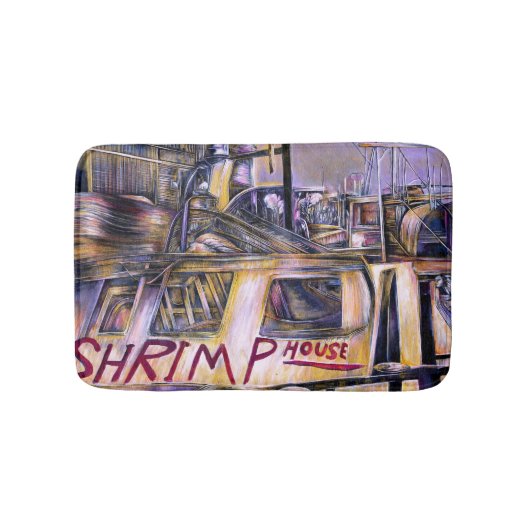 水。ミステ生まれリーミート，イスラエル バスマット (正面)