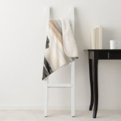 水 |ミネソタ州，スーペリアグランドマレ湖 シェルパブランケット (インサイチュ)