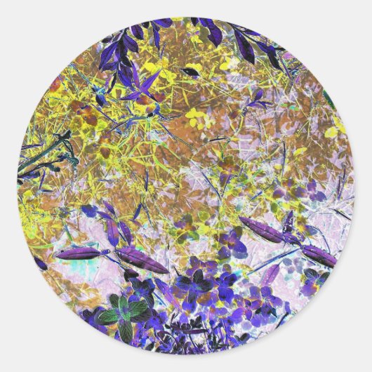 水 ラウンドシール (正面)