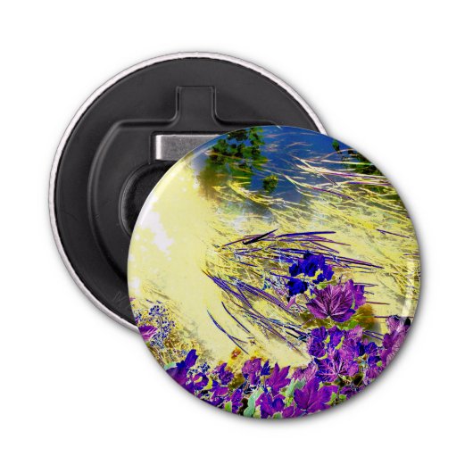 水 栓抜き (正面)