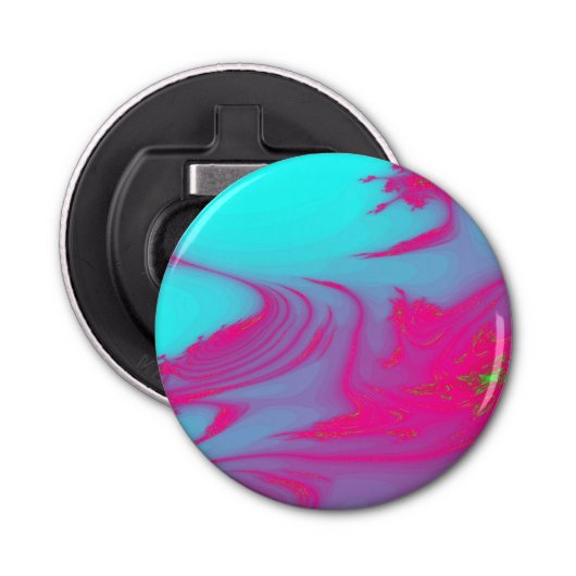 水 栓抜き (正面)