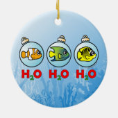 水!水!水! セラミックオーナメント (裏面)