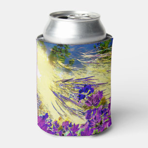 水 缶クーラー