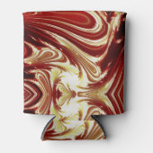 水 缶クーラー (正面)