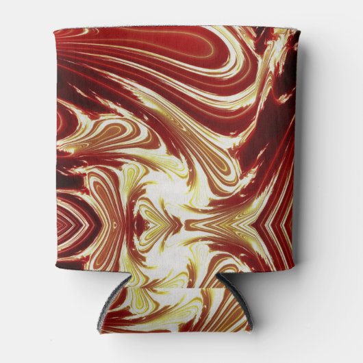 水 缶クーラー (正面)