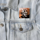 水 缶バッジ (インサイチュ)