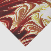 水 薄葉紙 (詳細)