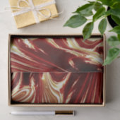 水 薄葉紙 (ギフト)