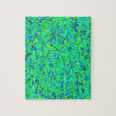 水(&E)..... ジグソーパズル (縦)