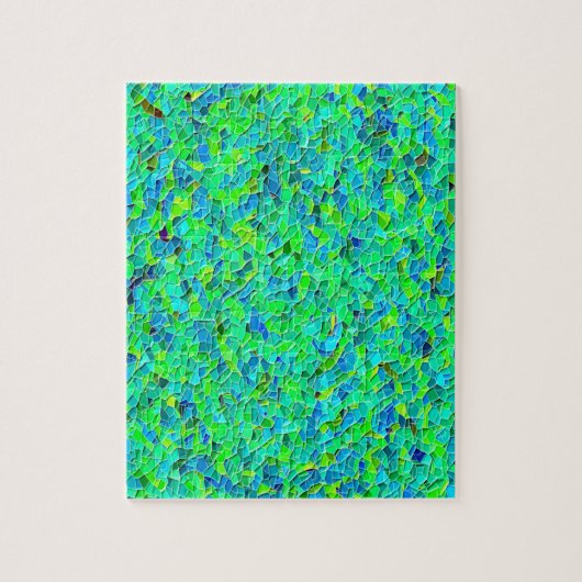 水(&E)..... ジグソーパズル (縦)