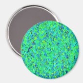 水(&E)..... マグネット (正面/裏面)