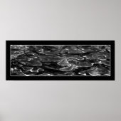 水BW2 ポスター (正面)