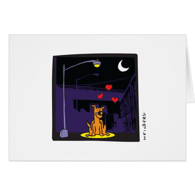 水St.の10:41 pm (正面横)