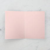 氷しか持ってない カード (内部)