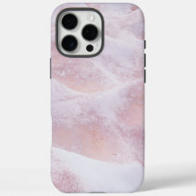 氷と雪テクスチャ