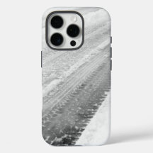 氷と雪テクスチャ