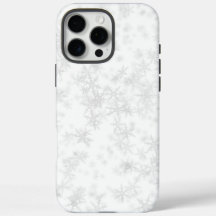 氷と雪テクスチャ