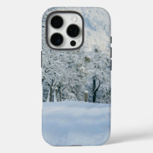 氷と雪テクスチャ