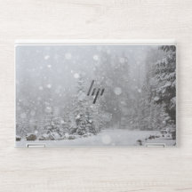 氷と雪テクスチャ