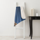 氷と雪 | Milky Way Baltoro Glacier(パキスタン) シェルパブランケット (インサイチュ)