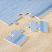 氷と雪 | Polar Bear Iceberg Norway ジグソーパズル (側面)