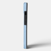 氷と雪 | Polar Bear Iceberg Norway Case-Mate iPhoneケース (裏面 / 左)