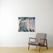 氷と雪 | Rosengarten，ドイツ タペストリー (インサイチュ(横))