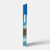 氷と雪 | Winter Landscape Case-Mate iPhoneケース (裏面 / 右)