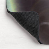 氷のような太陽 マウスパッド (コーナー)