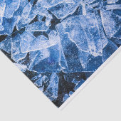 氷の冷たいカッコいいと 薄葉紙 (詳細)