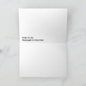 氷の果実 カード (内部)