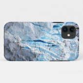 氷の箱 Case-Mate iPhoneケース (裏面(横))