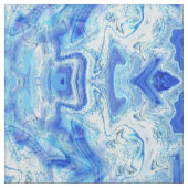 氷の花….. ファブリック (見本)