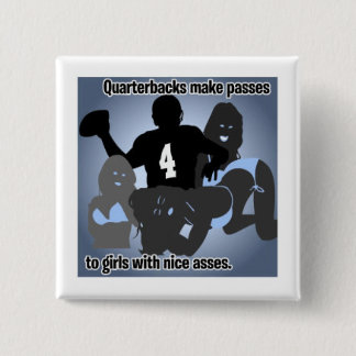 氷のBOTTON 缶バッジ